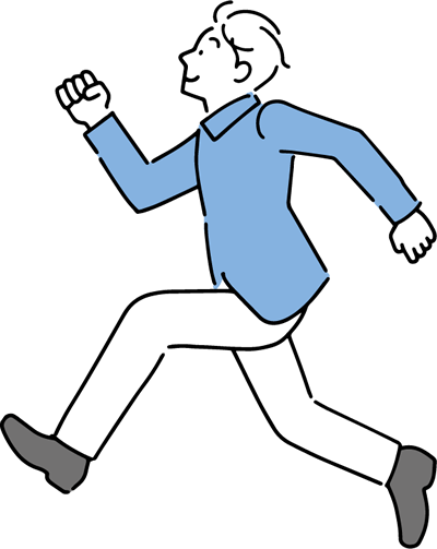 旭川ウェブの無料相談はこちら