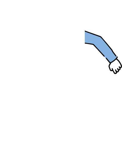 何から始めたらいいかお悩みですか?